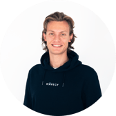 5I6A0119-Edit-modified