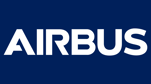 Airbus-Symbol-2