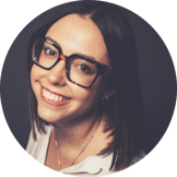 Alessia Gaspodini-rounded