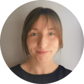 Franziska Pieper-modified