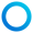 Radar_Circle