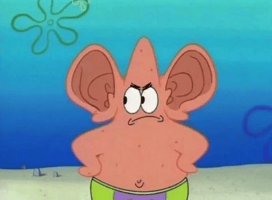 Schermata 2023-01-12 alle 15.07.28