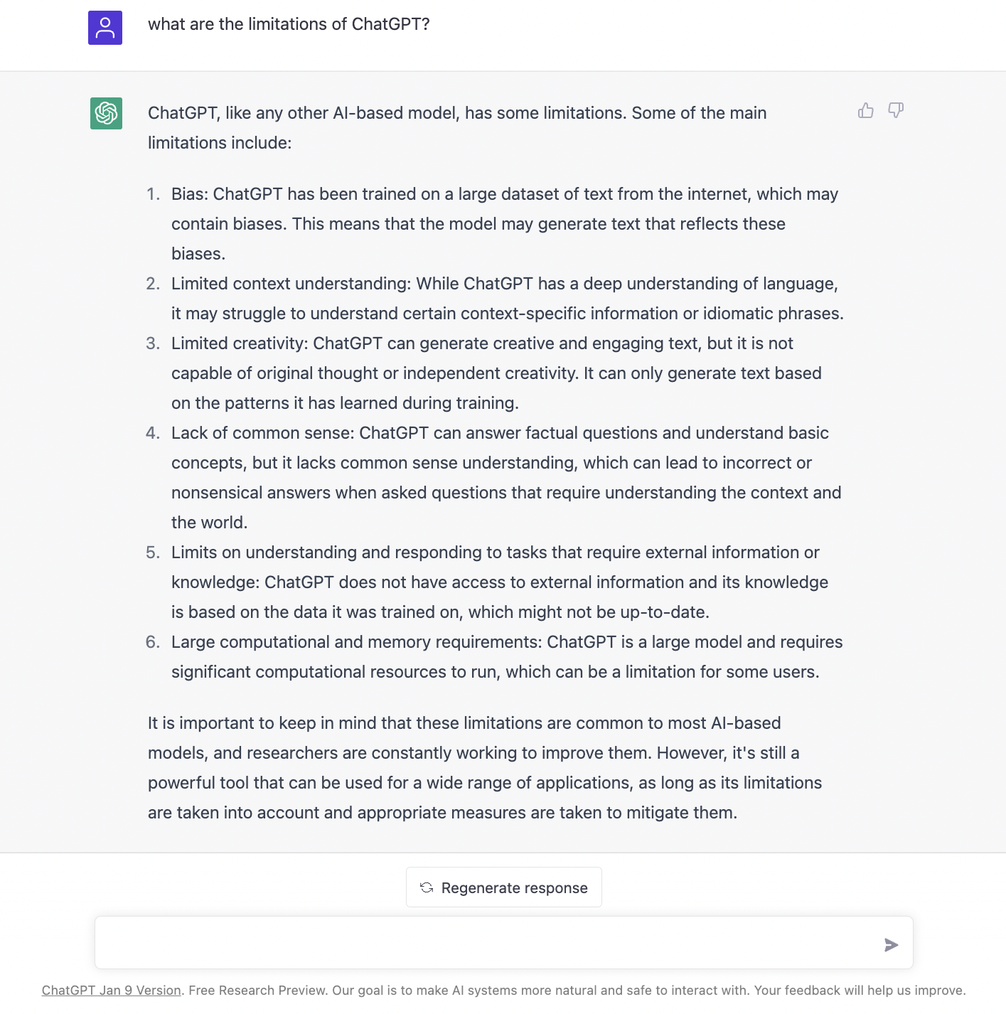 Schermata 2023-01-13 alle 11.33.29