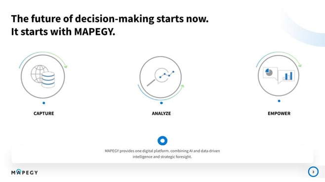 WISTA Final Presentation (3)