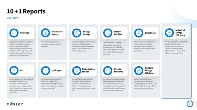 WISTA Final Presentation (4)