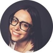 alessia mapegy photo