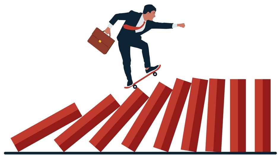 scale your business 1