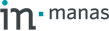 in-manas