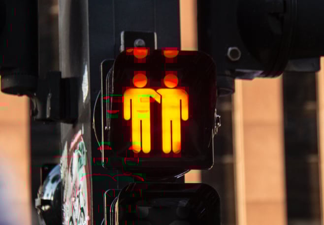 pexels-ronê-ferreira-2577939-1