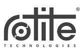 rotite