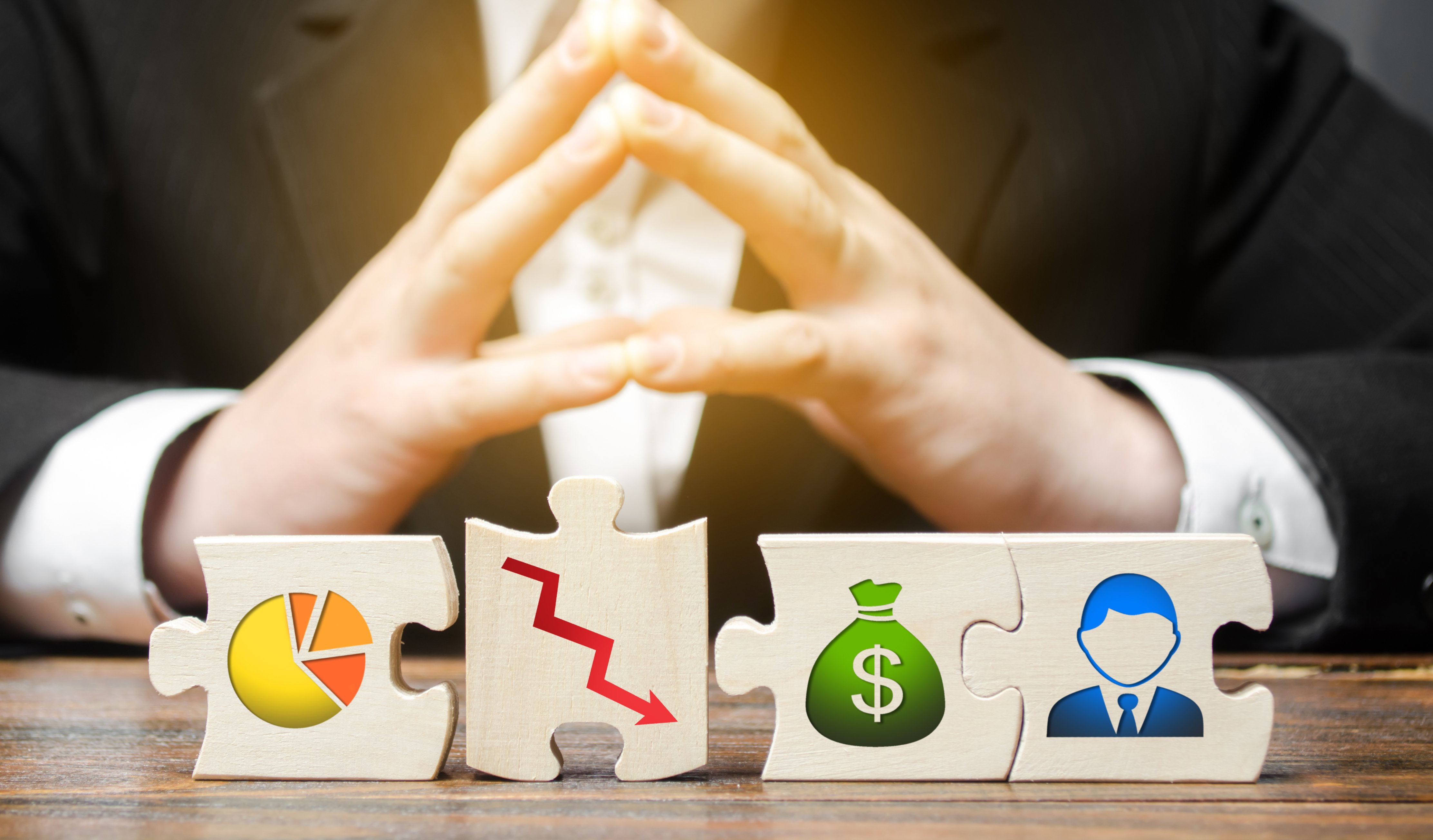 shutterstock_1493652248