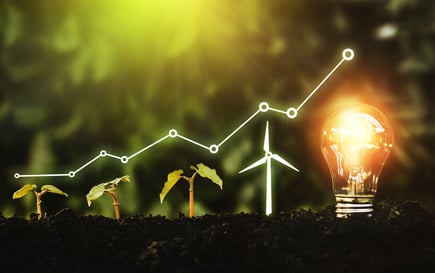 shutterstock_1878245068