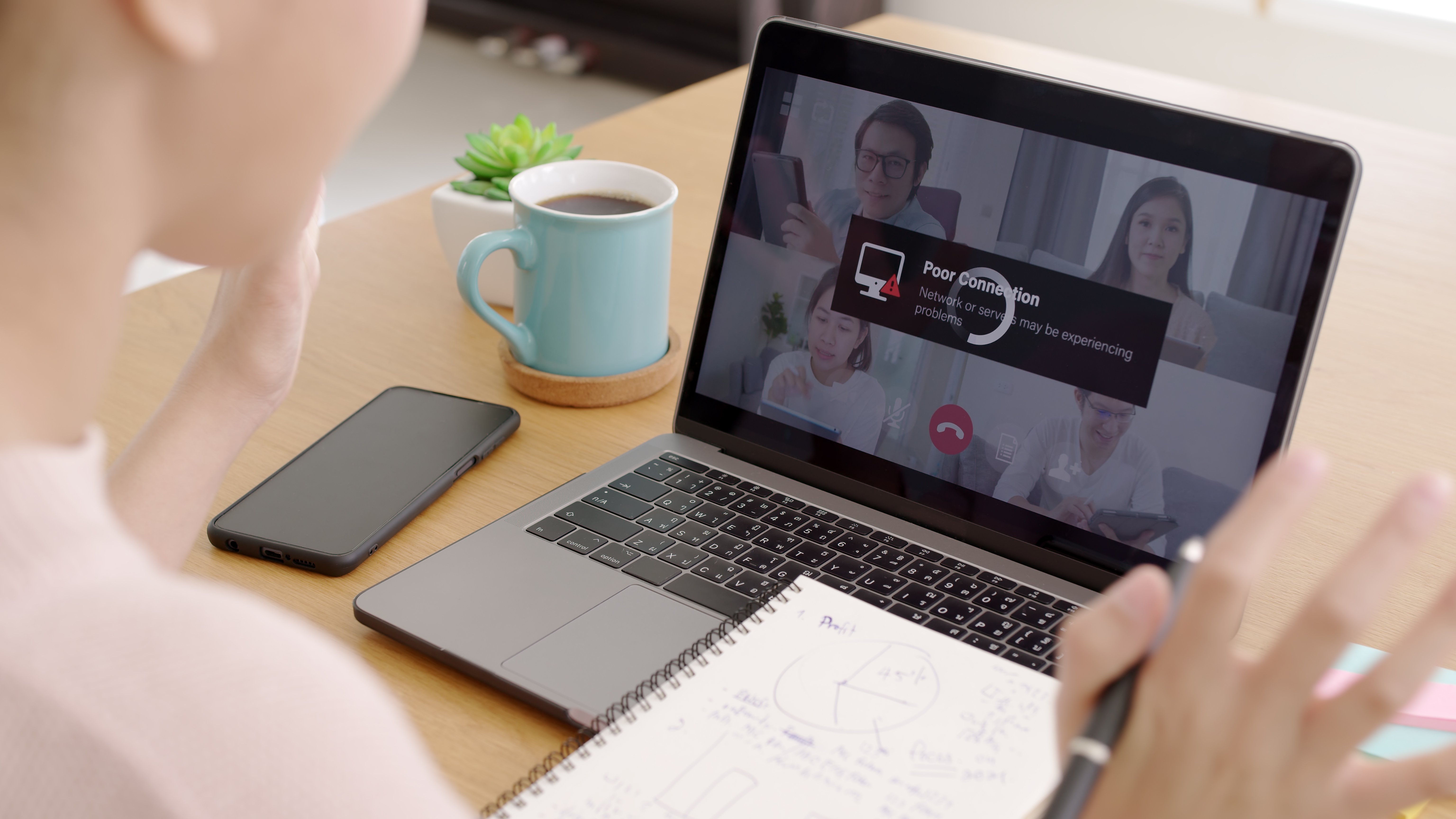 shutterstock_1923120788