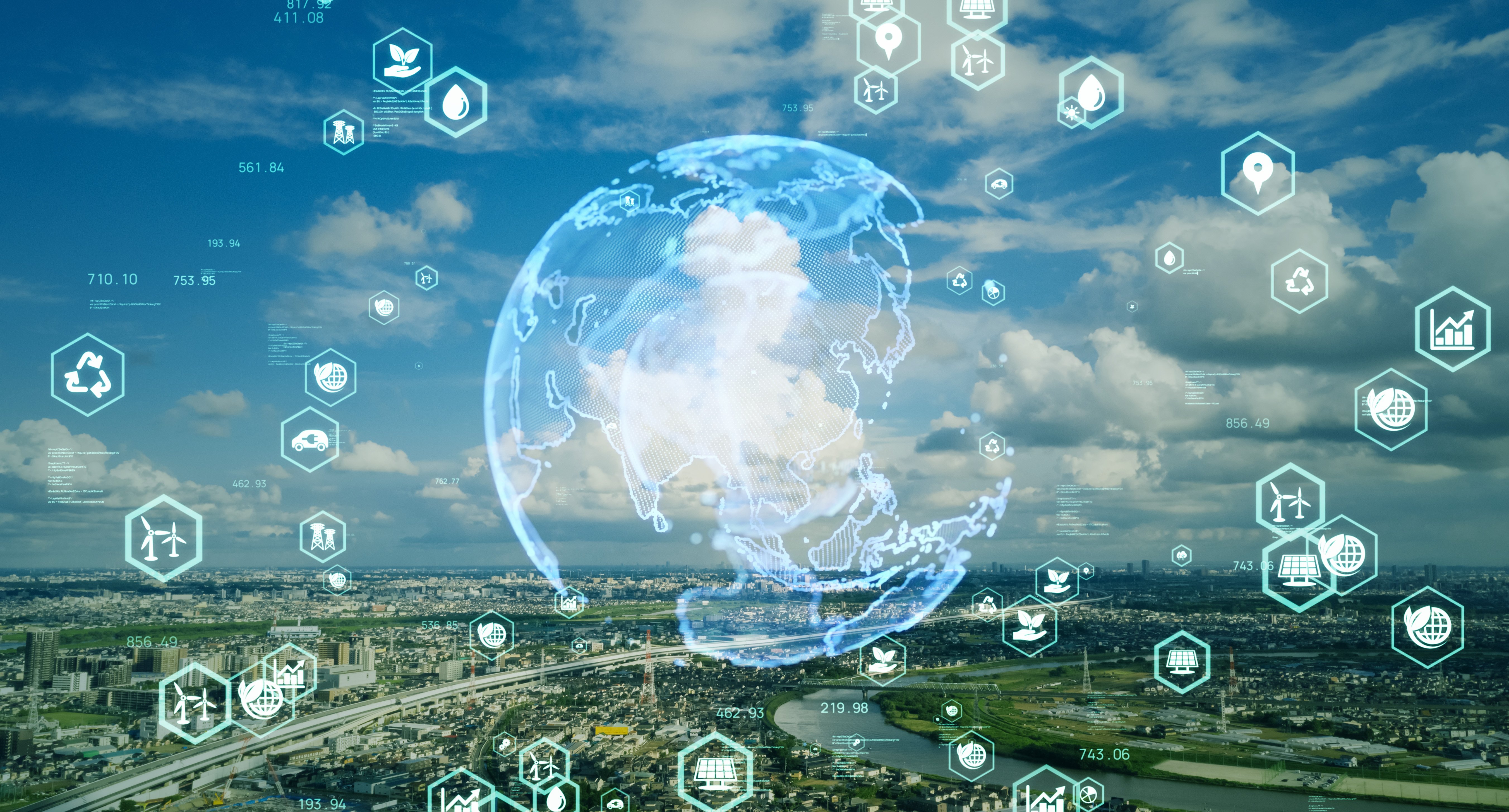 shutterstock_1930294013