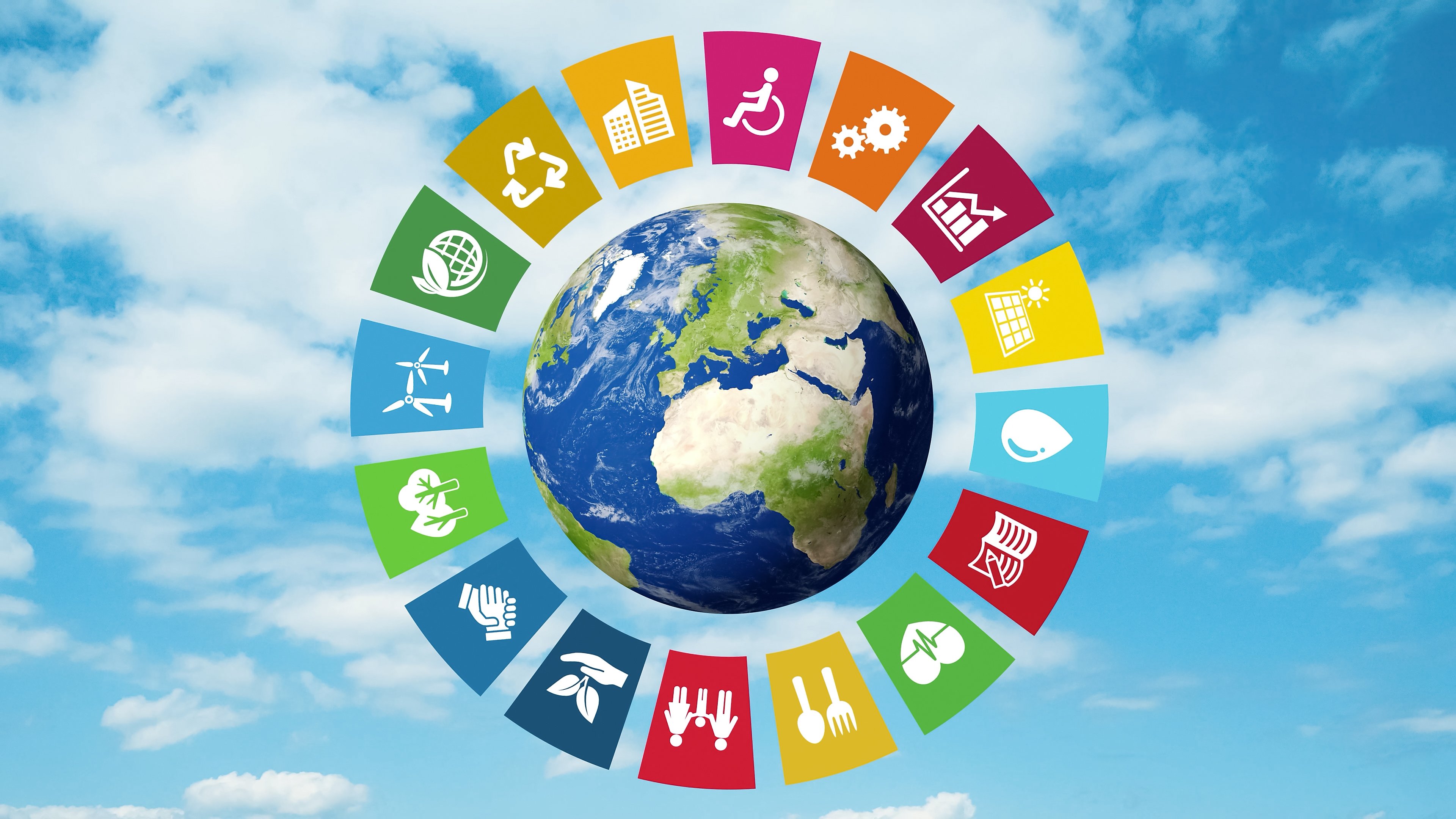 shutterstock_2086918282