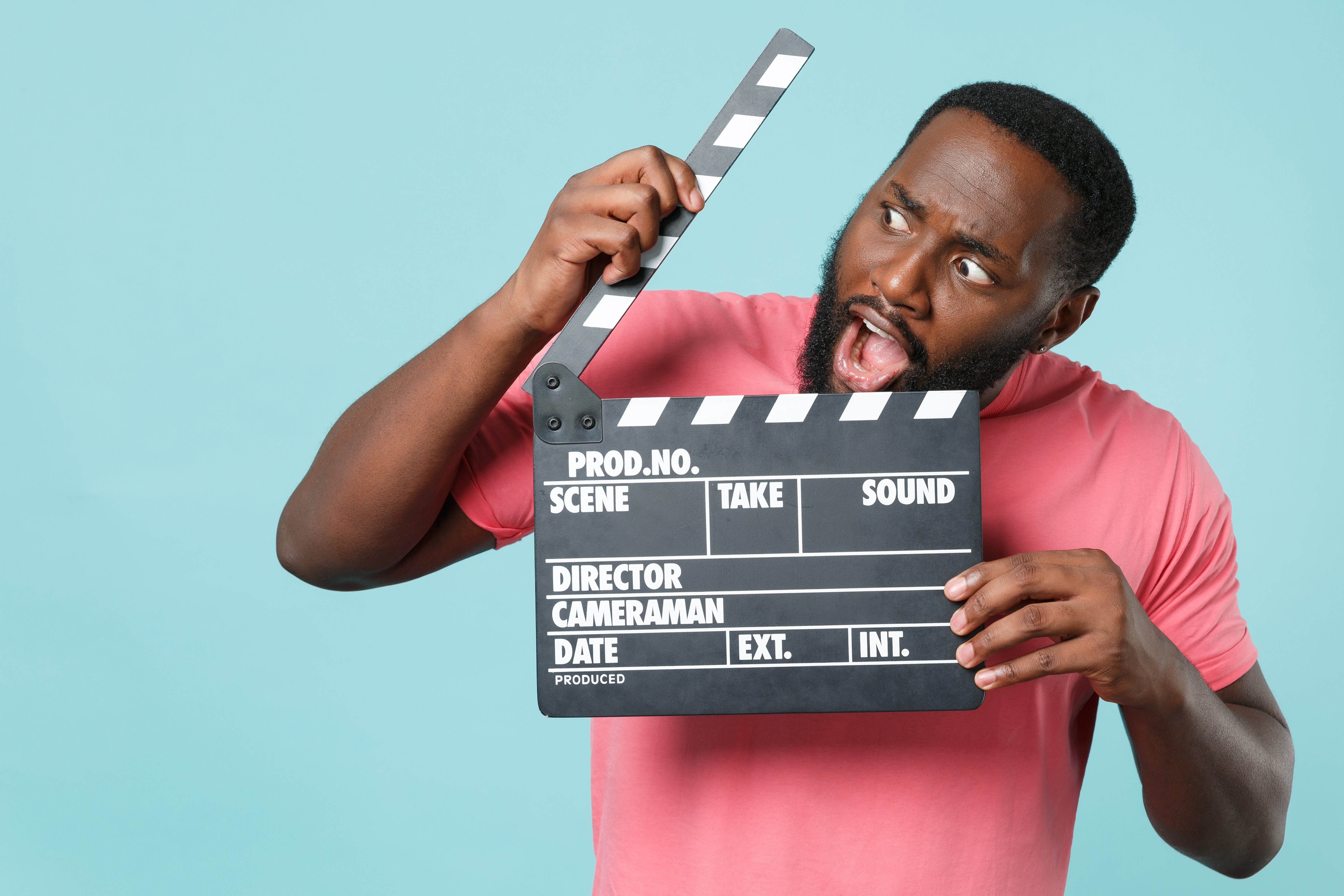 shutterstock_2093124826