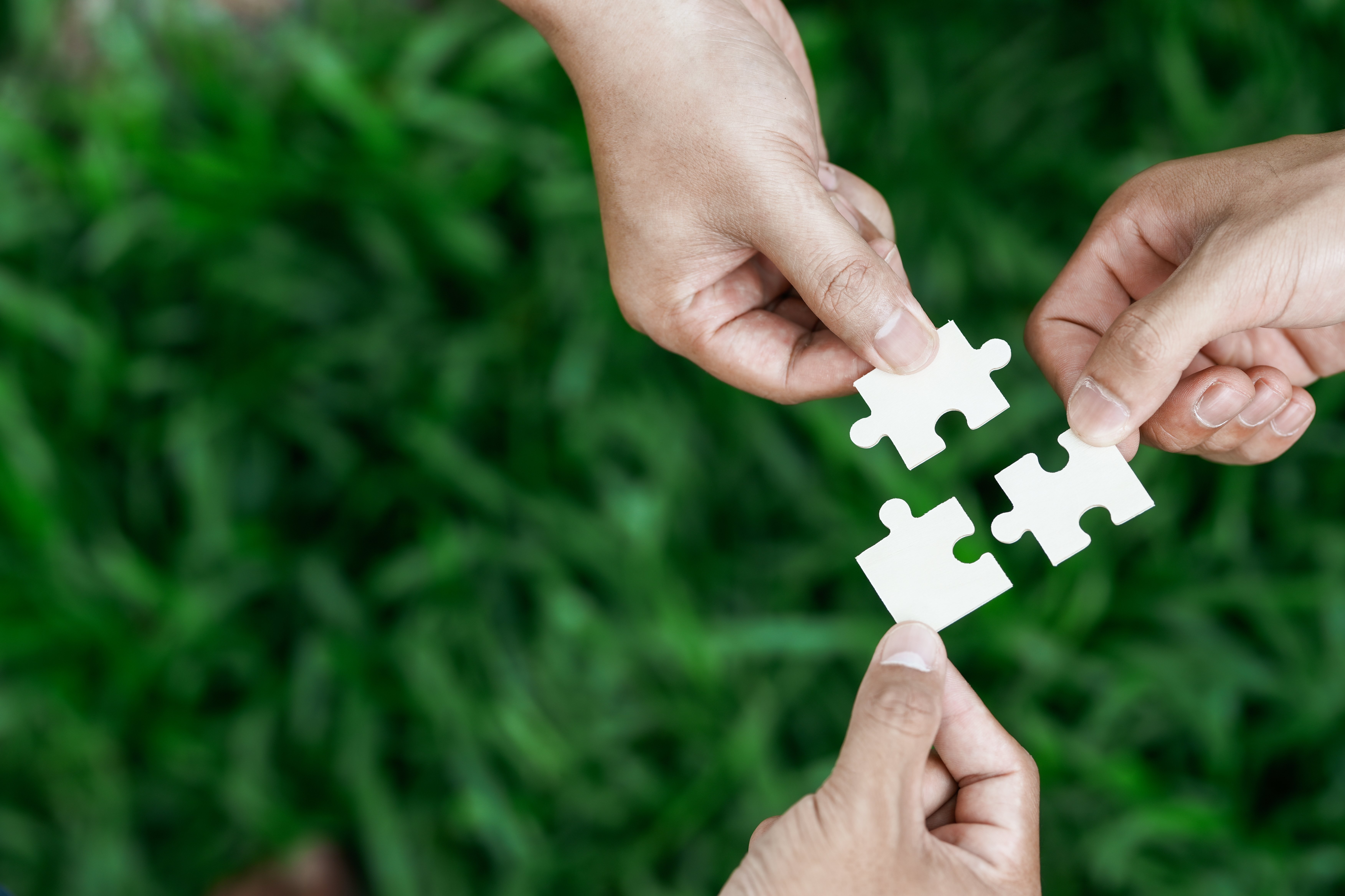 shutterstock_2149779975