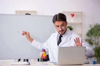 shutterstock_2149963783