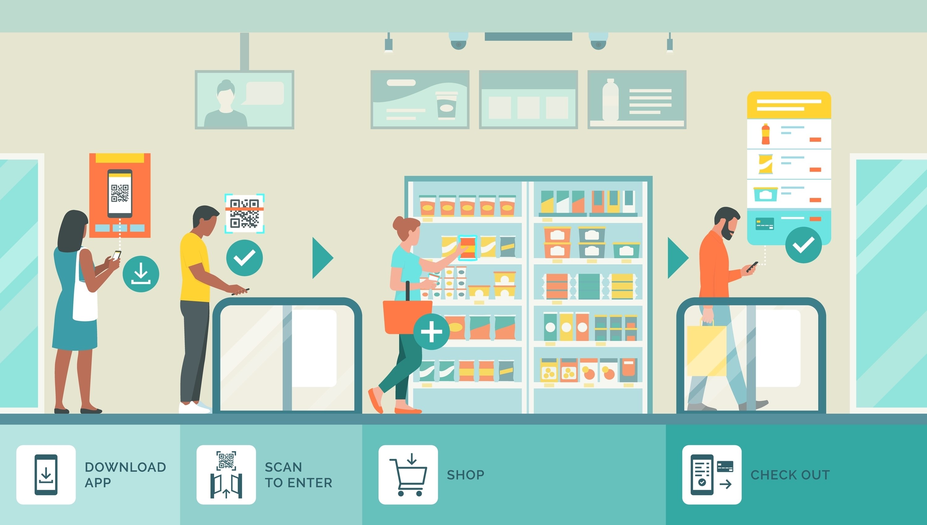 shutterstock_2164778533