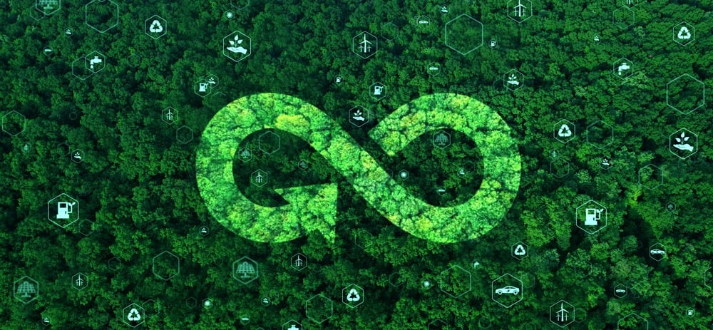 shutterstock_2316265149