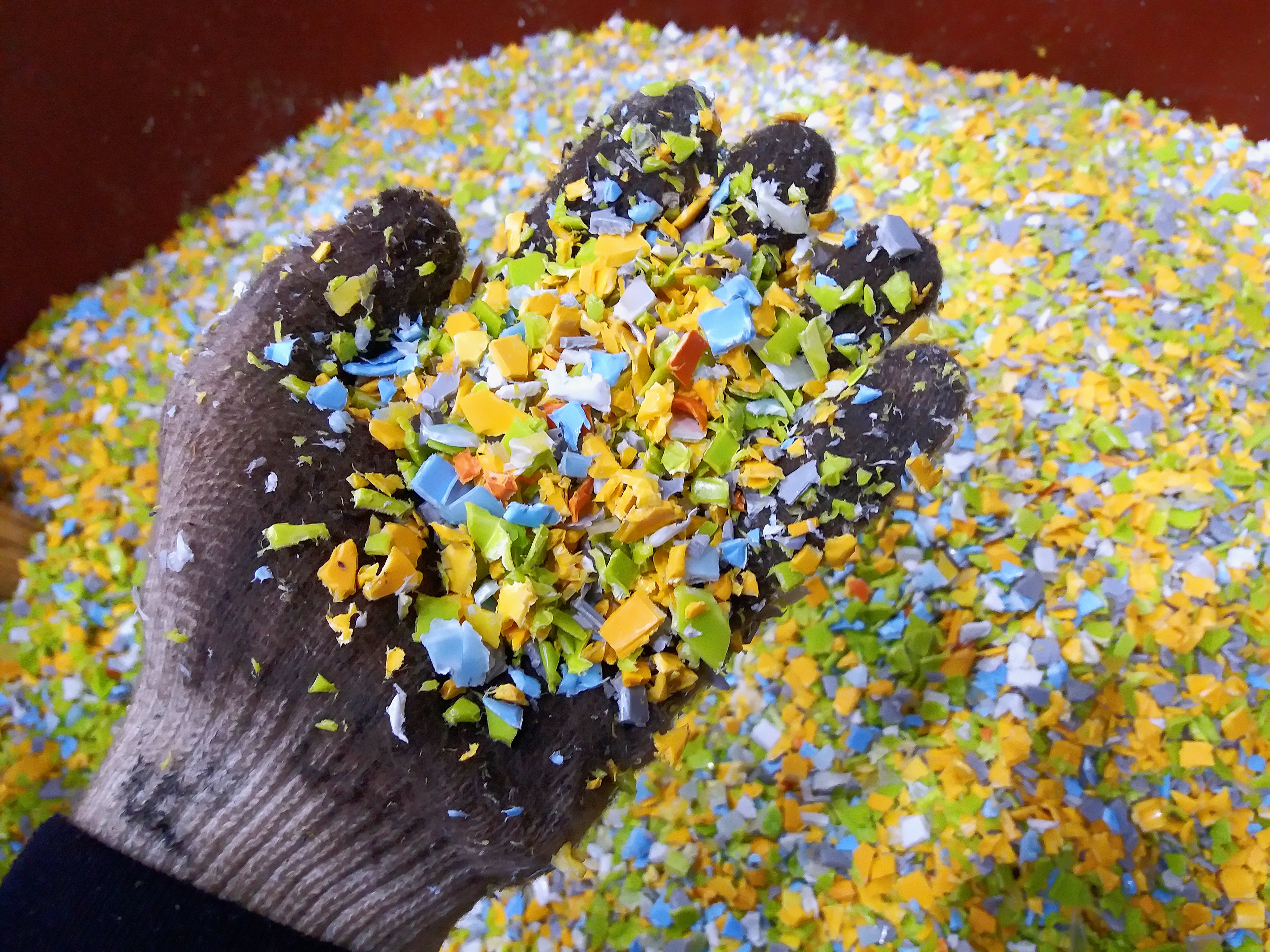 shutterstock_633162356-1