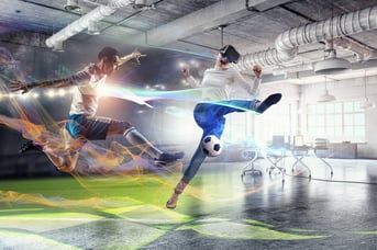 shutterstock_643349092