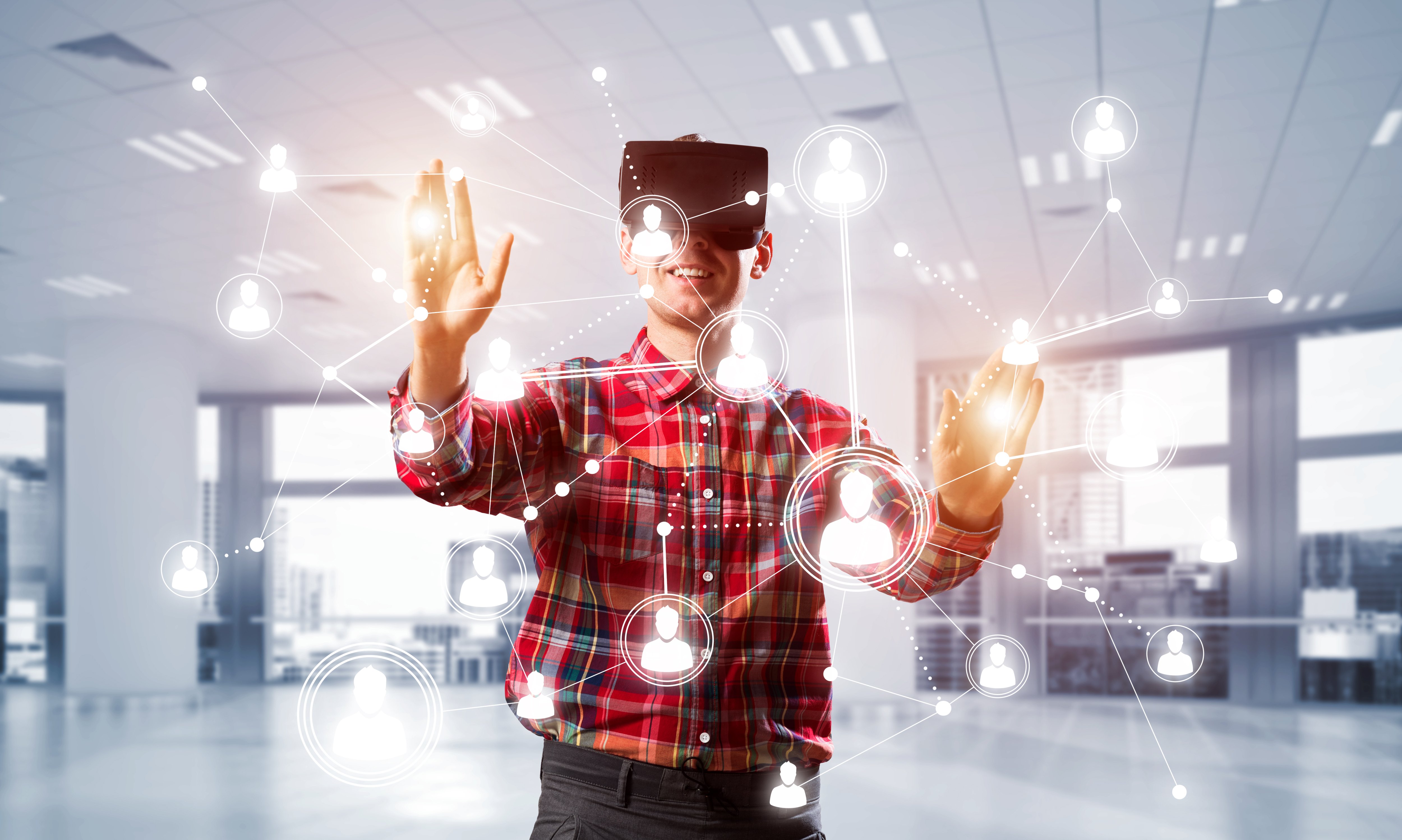 shutterstock_727206601